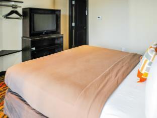 Nesva - Vista (adults Only) 3* Nova York