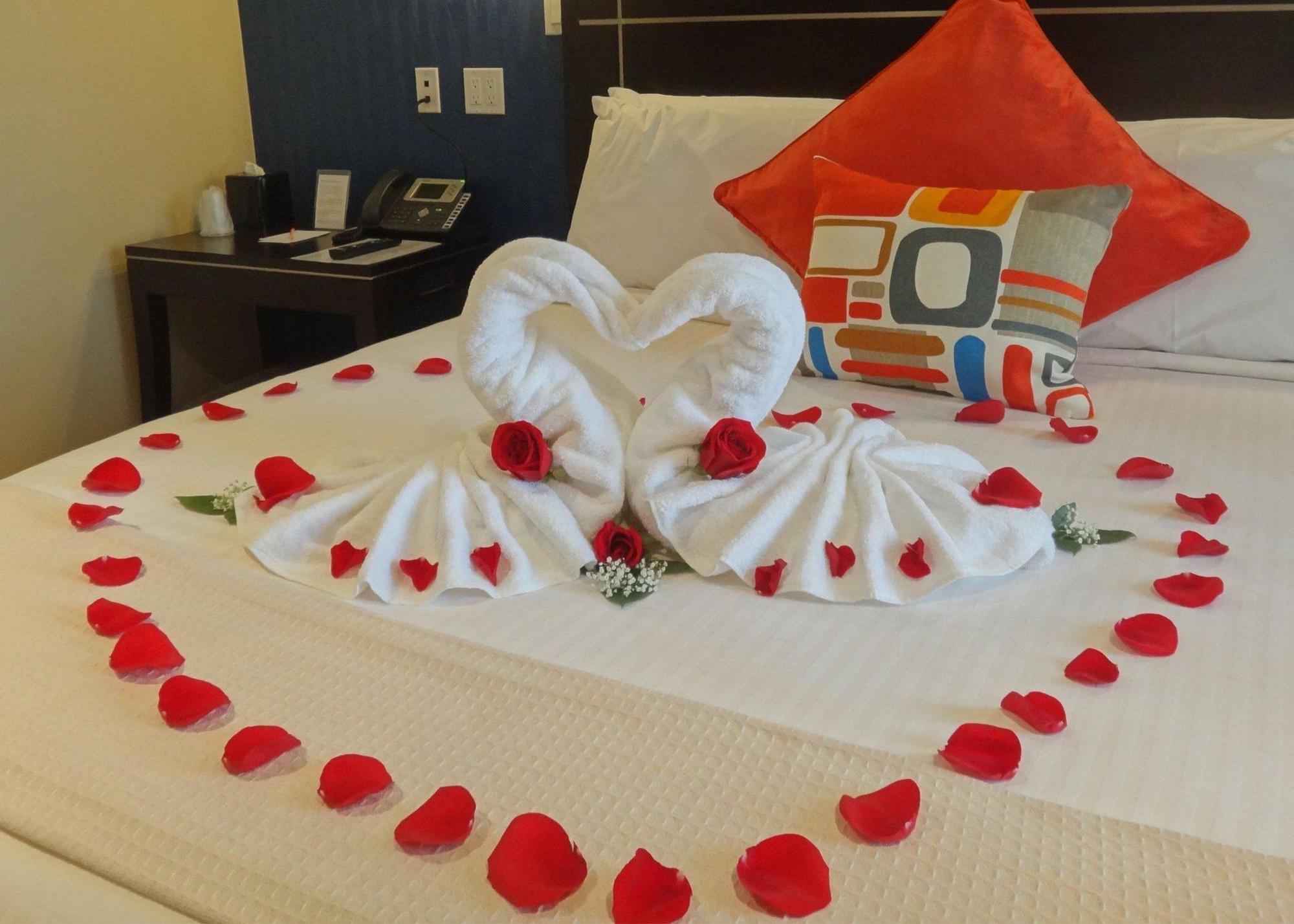 Hotel Nesva - Vista (adults Only) Nova York